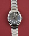 Omega Seamaster Aqua Terra 231.10.39.60.06.001