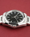 Omega Seamaster Aqua Terra 231.10.39.60.06.001