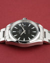 Omega Seamaster Aqua Terra 231.10.39.60.06.001