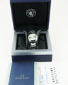 Grand Seiko Heritage Collection SBGX063
