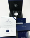 Grand Seiko "White Birch" SLGH005
