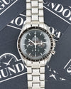 Omega Speedmaster 3570.50