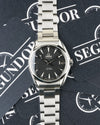 Omega Seamaster Aqua Terra 231.10.39.21.01.001