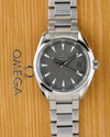 Omega Seamaster Aqua Terra 231.10.39.60.06.001