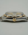 Rolex Datejust 16013 "Tapestry Dial"