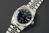 Rolex Datejust 16014 "Black Dial"
