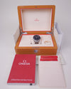Omega Seamaster Diver 300M 212.30.41.20.01.003