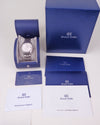 Grand Seiko SBGA443