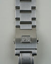 Grand Seiko Heritage Collection SBGP009