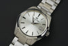 Grand Seiko Heritage Collection SBGP009