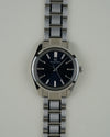 Grand Seiko Heritage Collection SBGW299