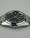Grand Seiko Heritage Collection SBGW299