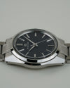Grand Seiko Heritage Collection SBGW299