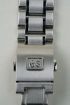 Grand Seiko Heritage Collection SBGW299