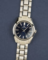 Grand Seiko Heritage Collection SBGW299