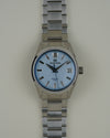 Grand Seiko SLGA017