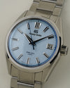 Grand Seiko SLGA017