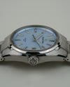 Grand Seiko SLGA017