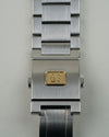 Grand Seiko SLGA017