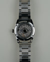 Grand Seiko SLGA017