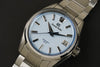 Grand Seiko SLGA017