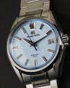 Grand Seiko SLGA017