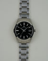 Grand Seiko Heritage Collection SBGV223