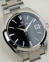 Grand Seiko Heritage Collection SBGV223