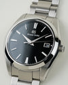 Grand Seiko Heritage Collection SBGV223