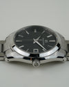Grand Seiko Heritage Collection SBGV223