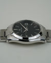 Grand Seiko Heritage Collection SBGV223