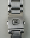 Grand Seiko Heritage Collection SBGV223