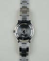 Grand Seiko Heritage Collection SBGV223