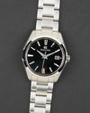 Grand Seiko Heritage Collection SBGV223