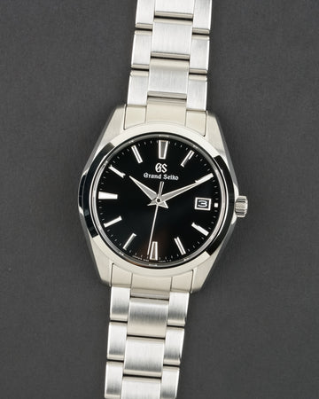 Grand Seiko Heritage Collection SBGV223