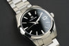 Grand Seiko Heritage Collection SBGV223