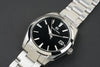 Grand Seiko Heritage Collection SBGV223