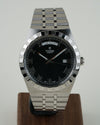 Tudor Royal M28600-003