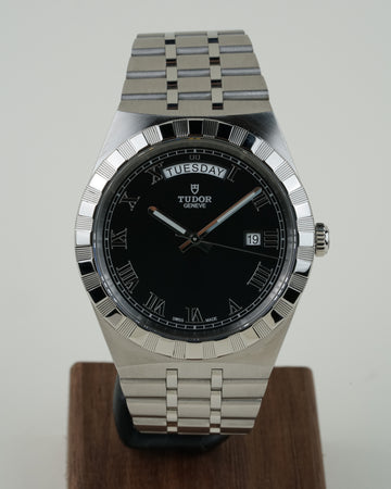 Tudor Royal M28600-003