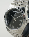 Tudor Royal M28600-003