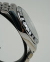 Tudor Royal M28600-003