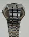 Tudor Royal M28600-003