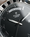 Tudor Royal M28600-003
