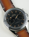 Omega Speedmaster '57 332.12.41.51.01.001
