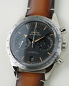 Omega Speedmaster '57 332.12.41.51.01.001
