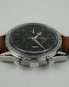 Omega Speedmaster '57 332.12.41.51.01.001
