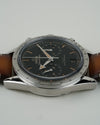 Omega Speedmaster '57 332.12.41.51.01.001