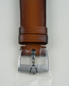 Omega Speedmaster '57 332.12.41.51.01.001