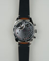 Omega Speedmaster '57 332.12.41.51.01.001