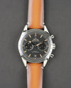 Omega Speedmaster '57 332.12.41.51.01.001